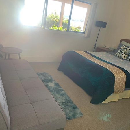 旺阿雷Seaview House Unit 2A别墅 外观 照片